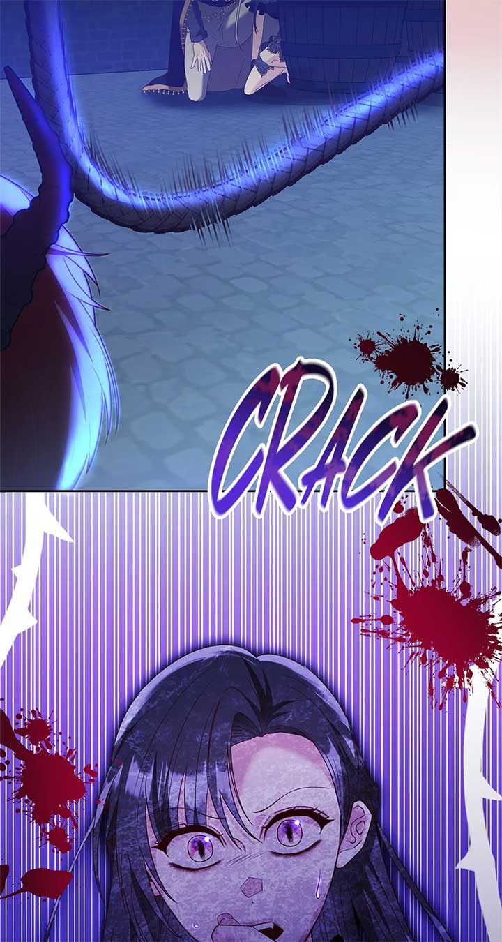 The S-Class Dungeon Owner Chapter 11 page 46