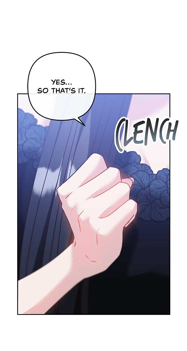 The S-Class Dungeon Owner Chapter 11 page 51
