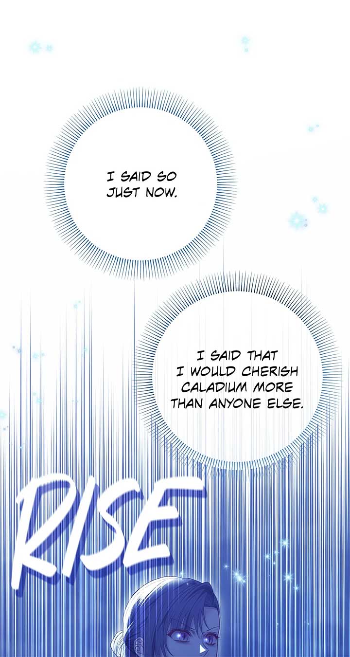 The S-Class Dungeon Owner Chapter 11 page 52
