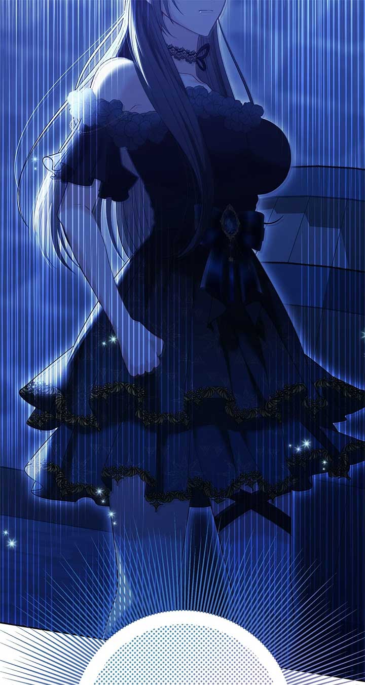 The S-Class Dungeon Owner Chapter 11 page 53