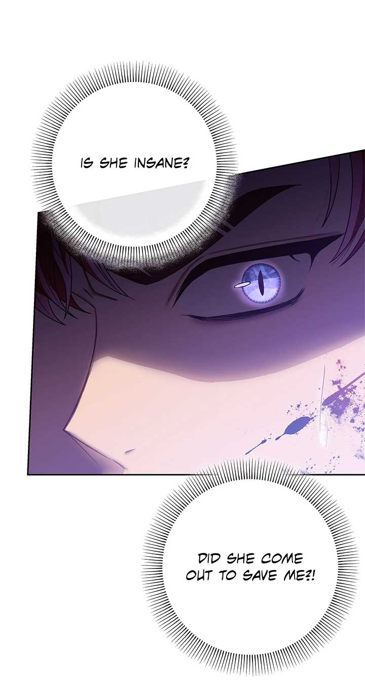 The S-Class Dungeon Owner Chapter 11 page 58