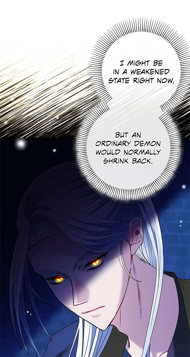 The S-Class Dungeon Owner Chapter 11 page 5