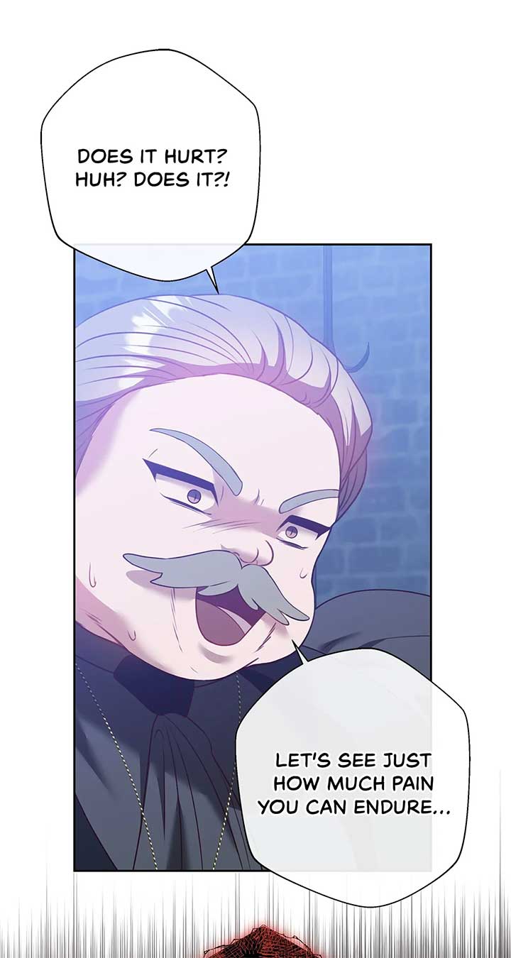 The S-Class Dungeon Owner Chapter 11 page 60