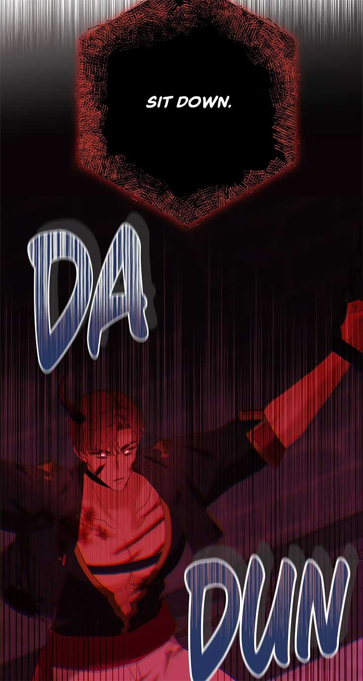 The S-Class Dungeon Owner Chapter 11 page 61
