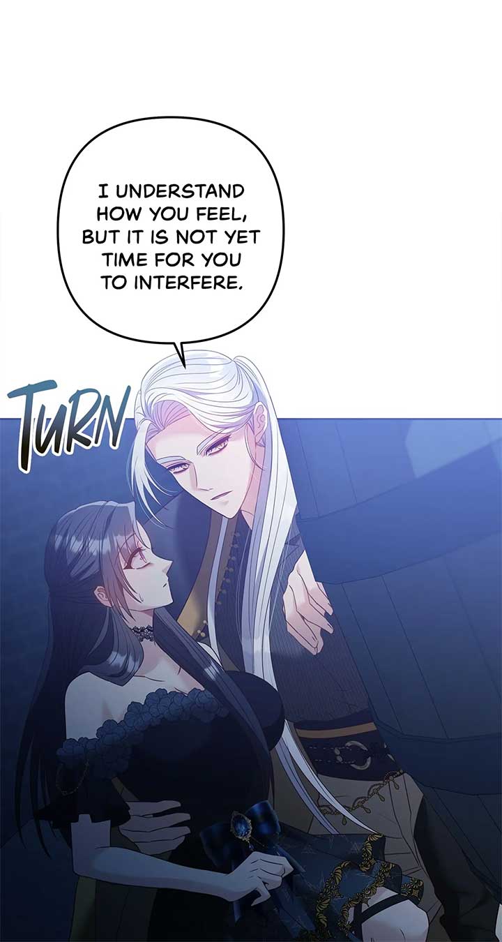 The S-Class Dungeon Owner Chapter 11 page 66