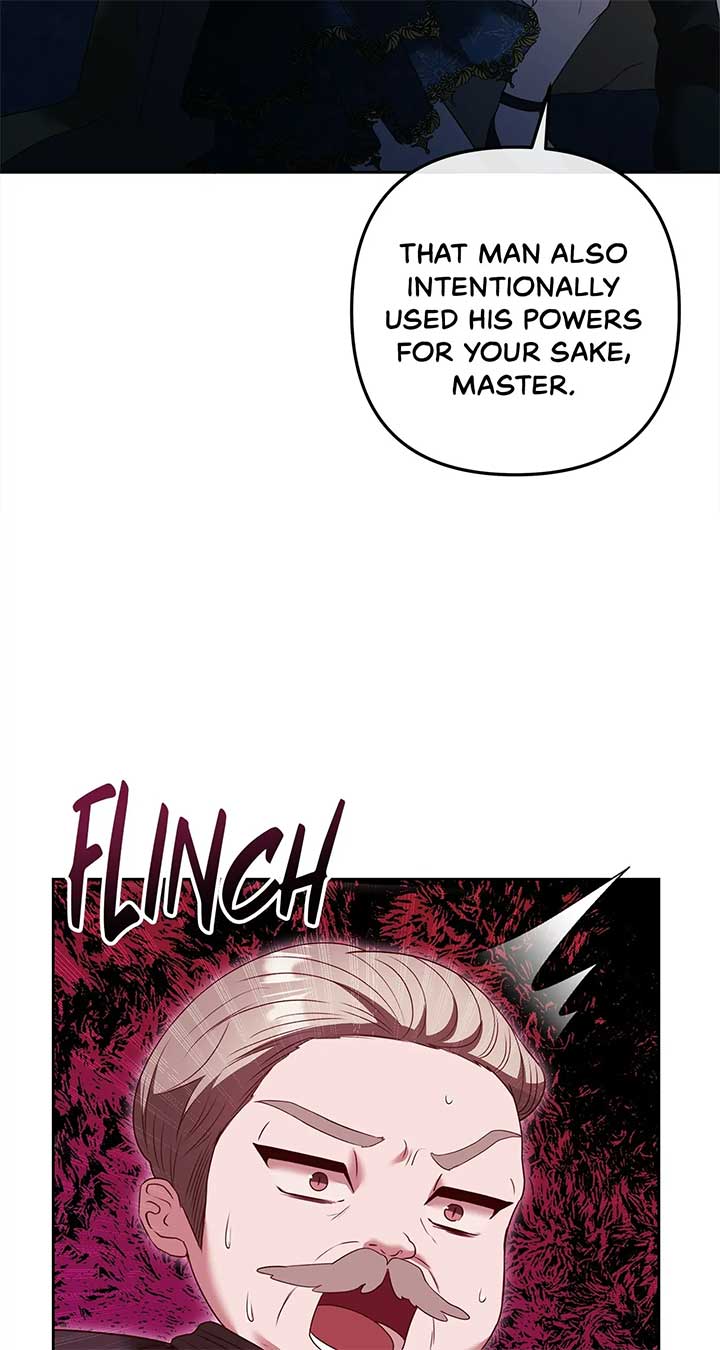 The S-Class Dungeon Owner Chapter 11 page 67