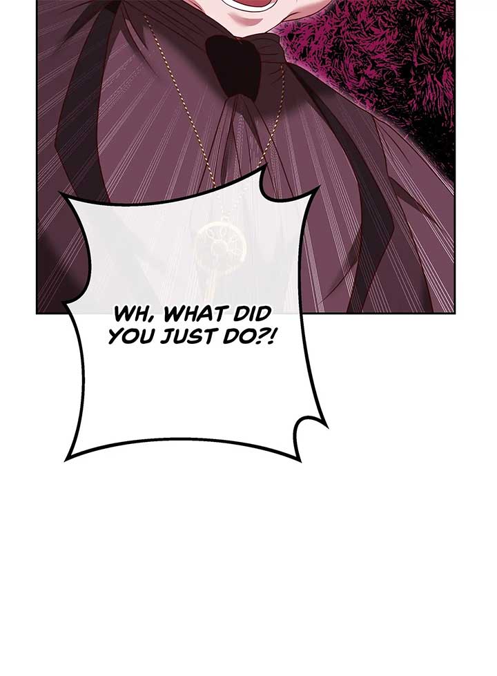 The S-Class Dungeon Owner Chapter 11 page 68