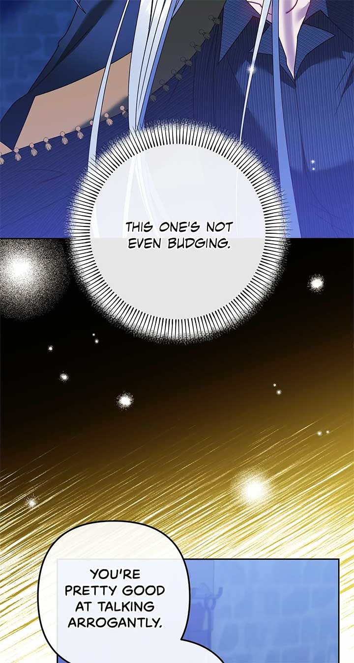 The S-Class Dungeon Owner Chapter 11 page 6