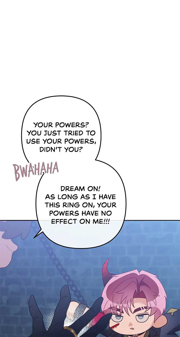 The S-Class Dungeon Owner Chapter 11 page 69