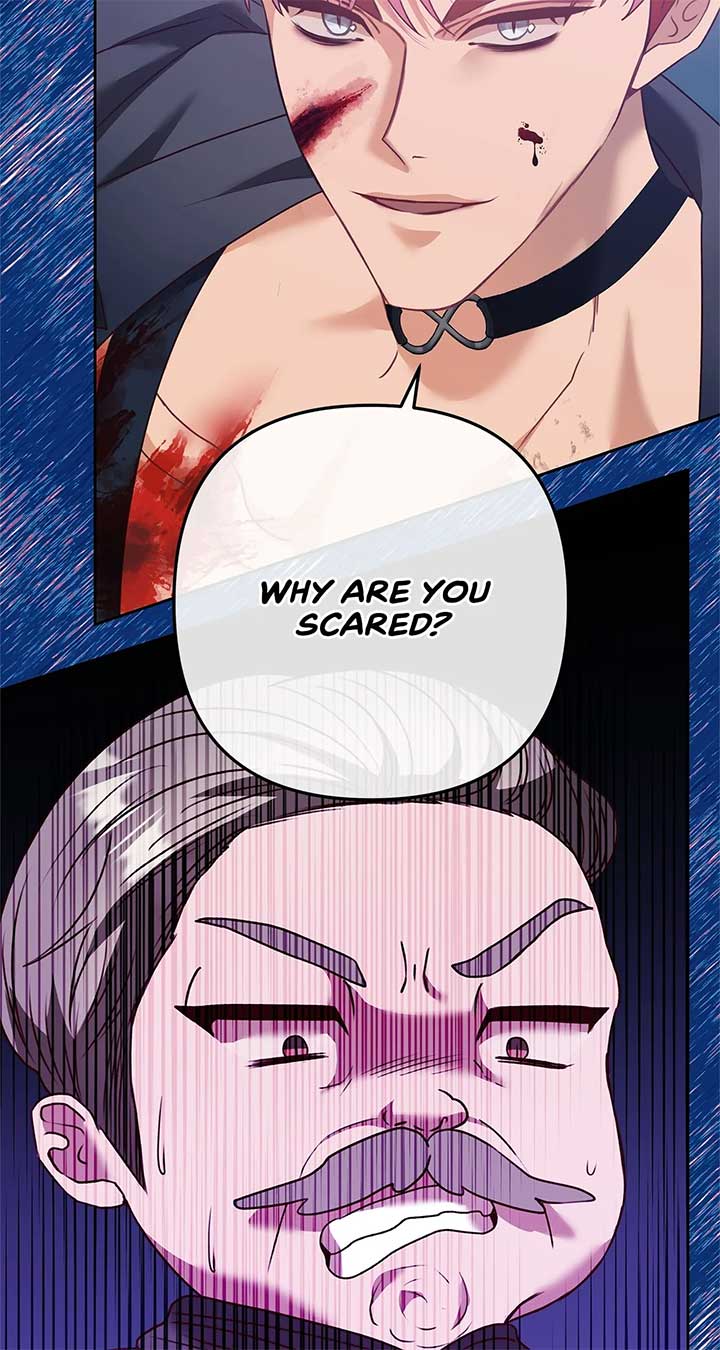 The S-Class Dungeon Owner Chapter 11 page 71