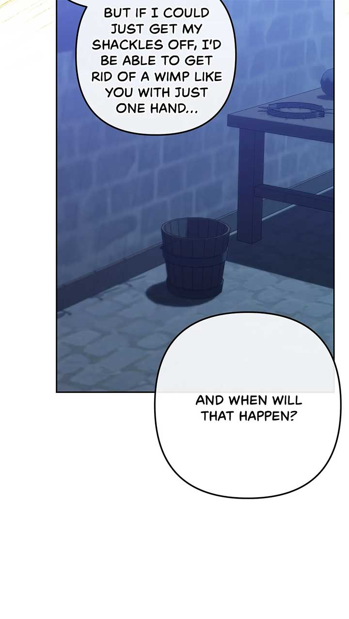 The S-Class Dungeon Owner Chapter 11 page 7
