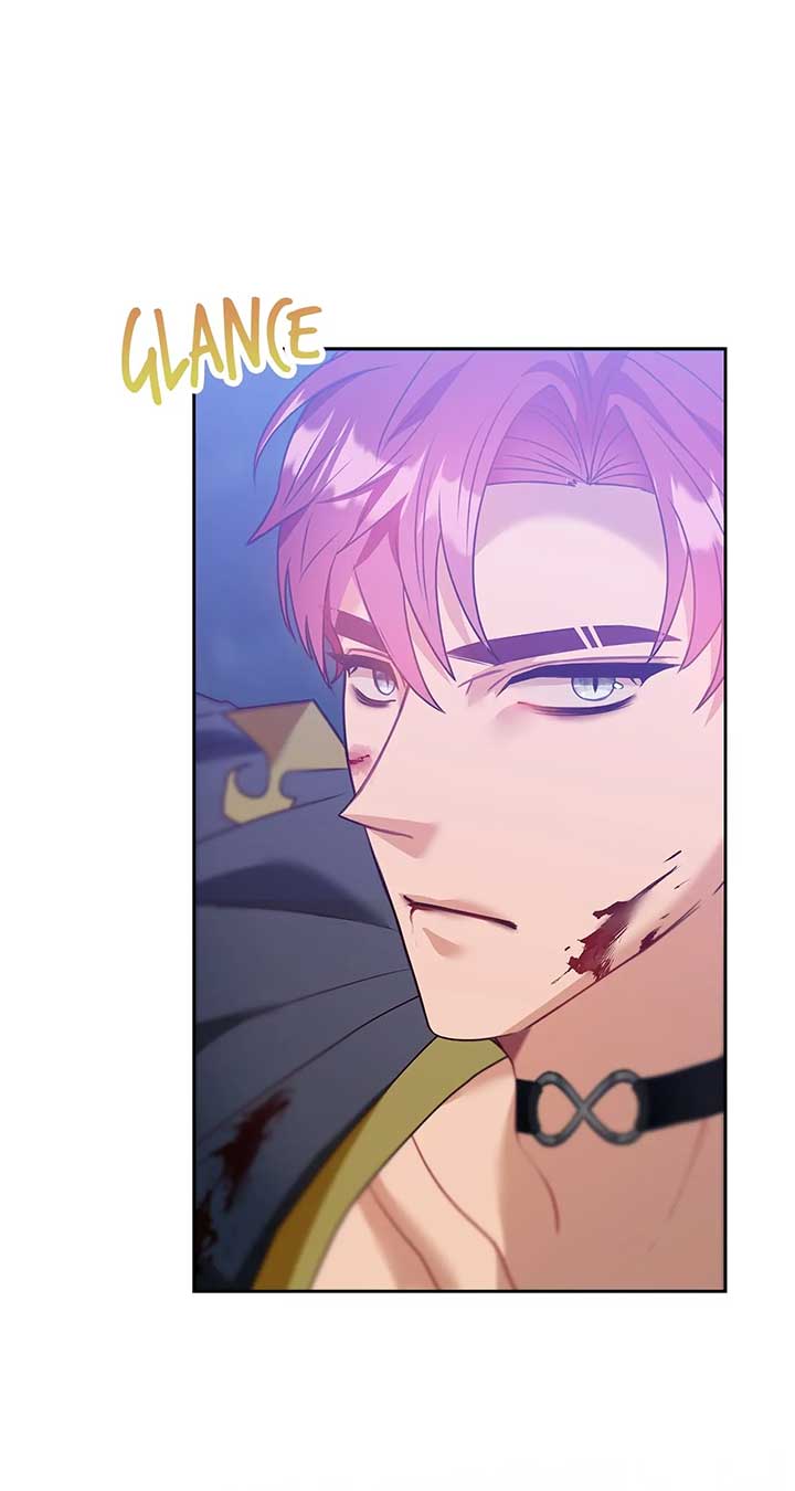 The S-Class Dungeon Owner Chapter 11 page 80
