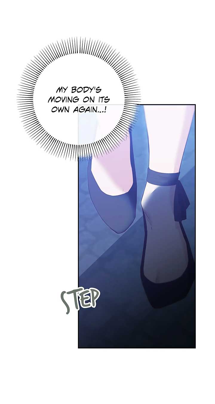 The S-Class Dungeon Owner Chapter 11 page 83