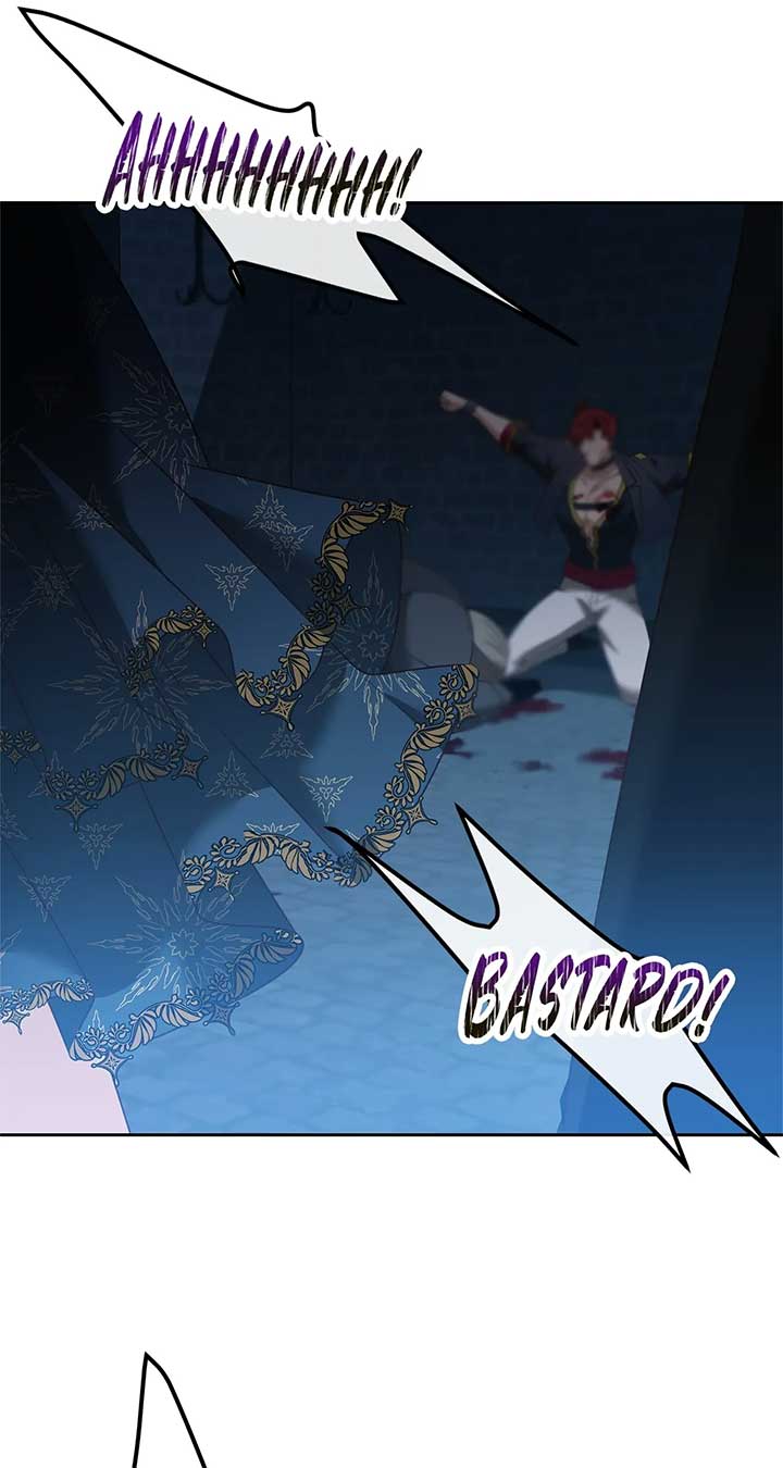 The S-Class Dungeon Owner Chapter 11 page 84