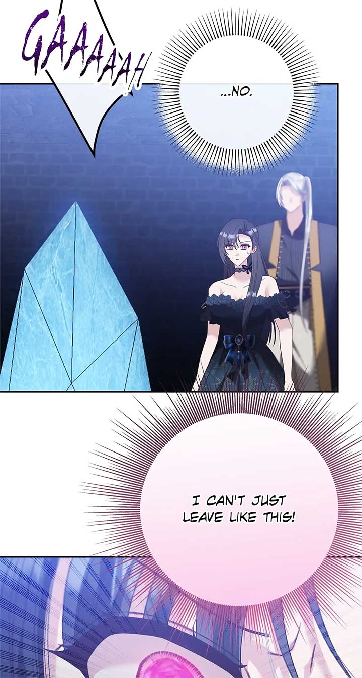The S-Class Dungeon Owner Chapter 11 page 85