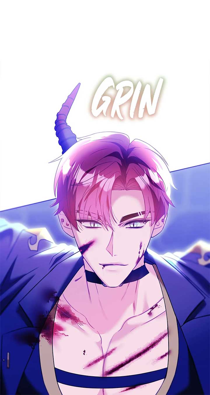 The S-Class Dungeon Owner Chapter 11 page 90
