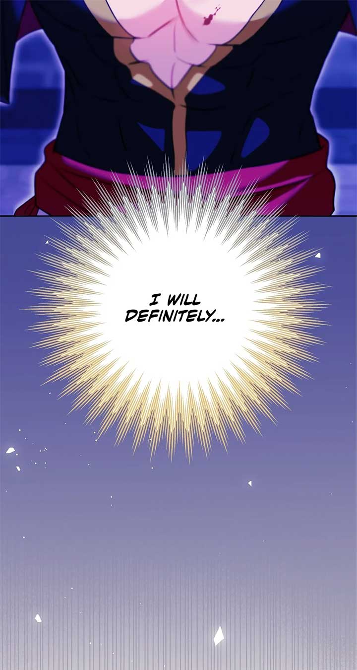 The S-Class Dungeon Owner Chapter 11 page 91