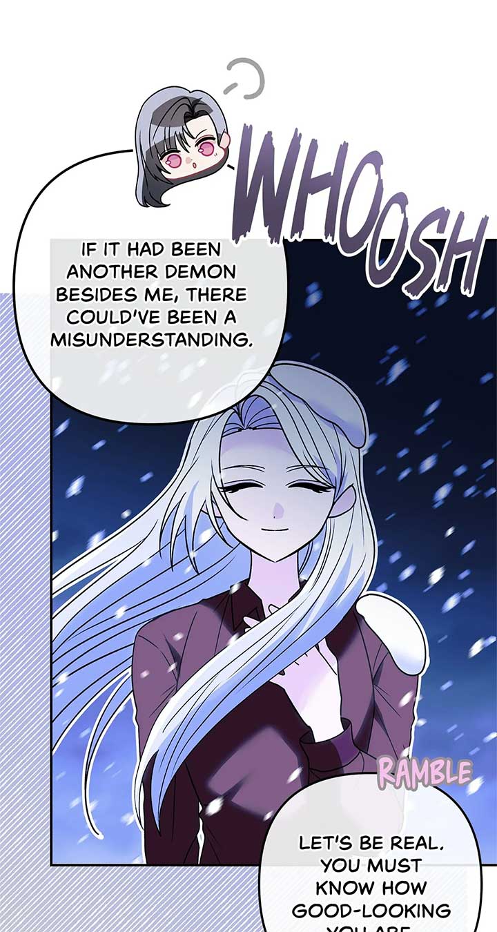 The S-Class Dungeon Owner Chapter 12 page 12