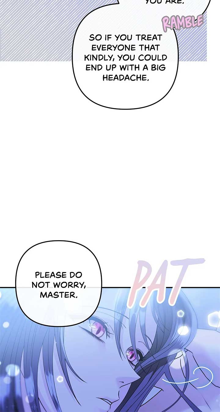 The S-Class Dungeon Owner Chapter 12 page 13