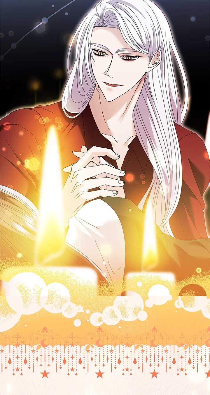 The S-Class Dungeon Owner Chapter 12 page 15