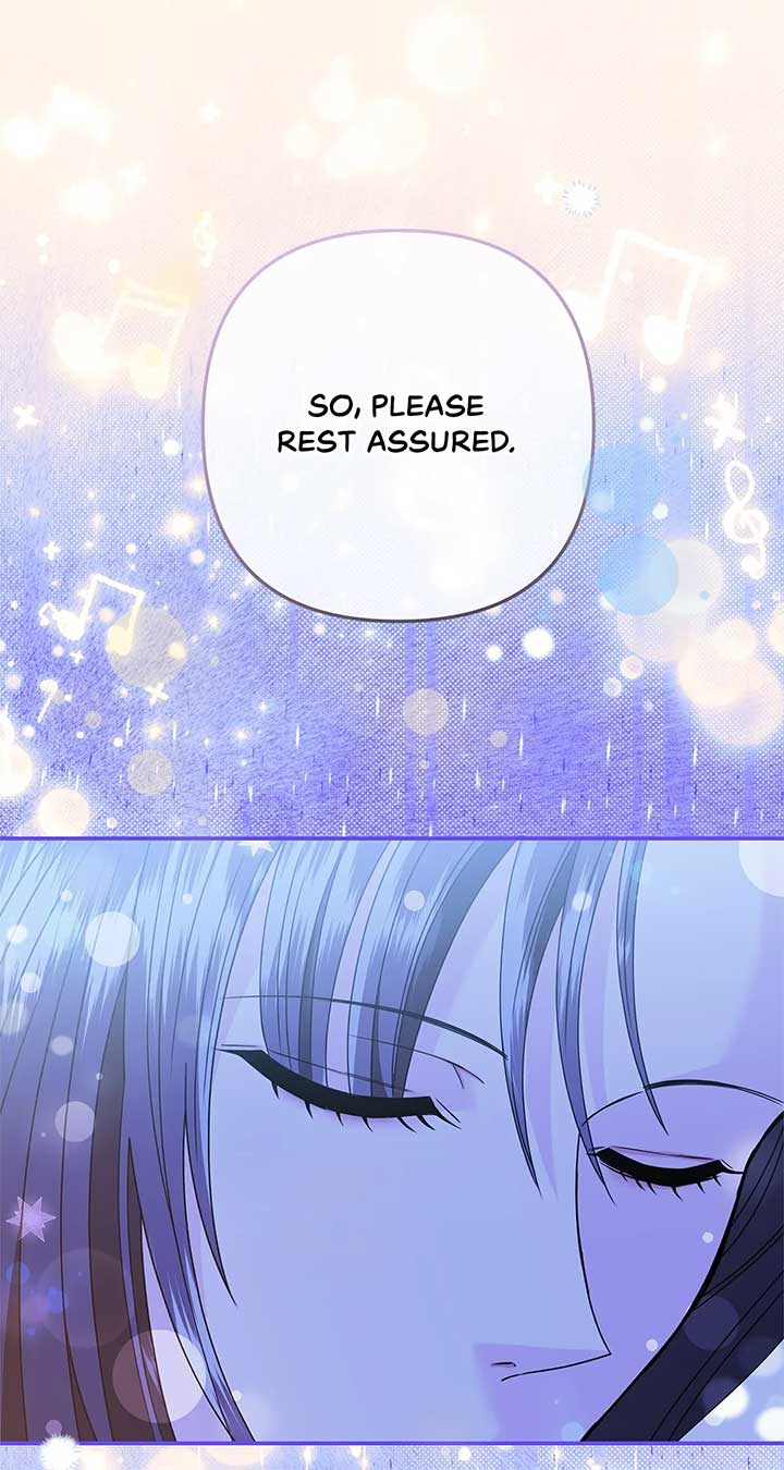 The S-Class Dungeon Owner Chapter 12 page 16