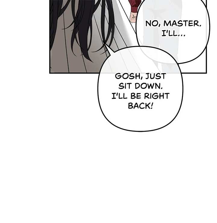 The S-Class Dungeon Owner Chapter 12 page 23