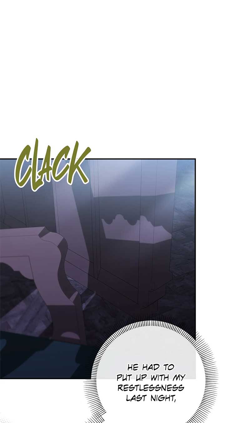 The S-Class Dungeon Owner Chapter 12 page 24