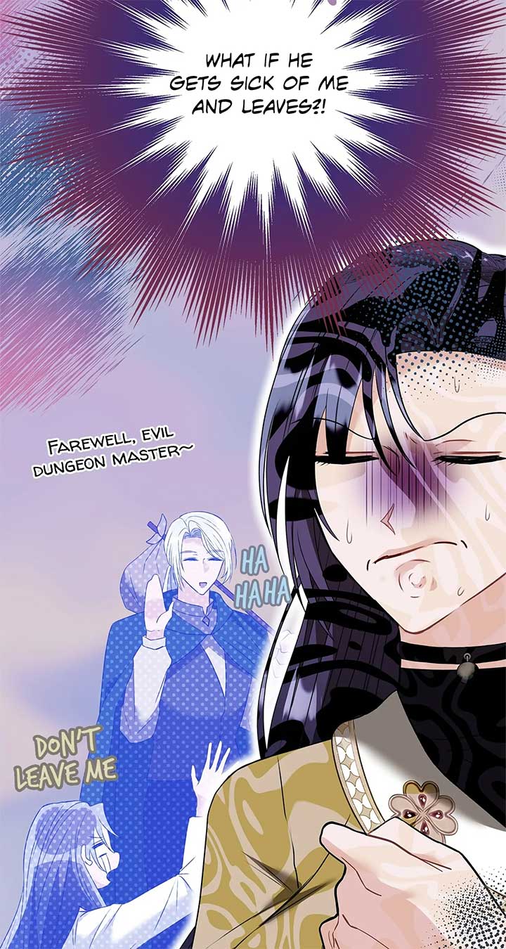 The S-Class Dungeon Owner Chapter 12 page 26