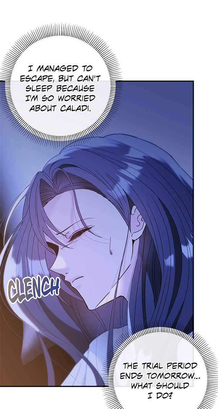 The S-Class Dungeon Owner Chapter 12 page 2