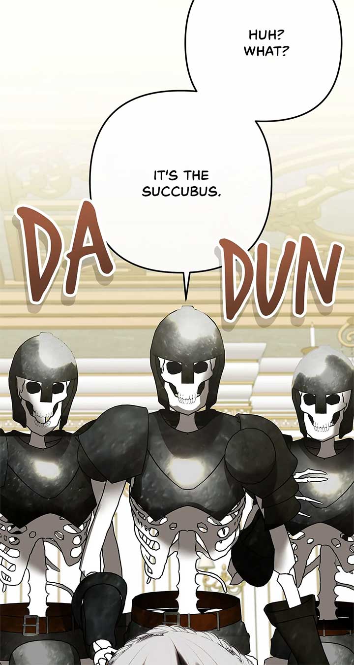 The S-Class Dungeon Owner Chapter 12 page 33