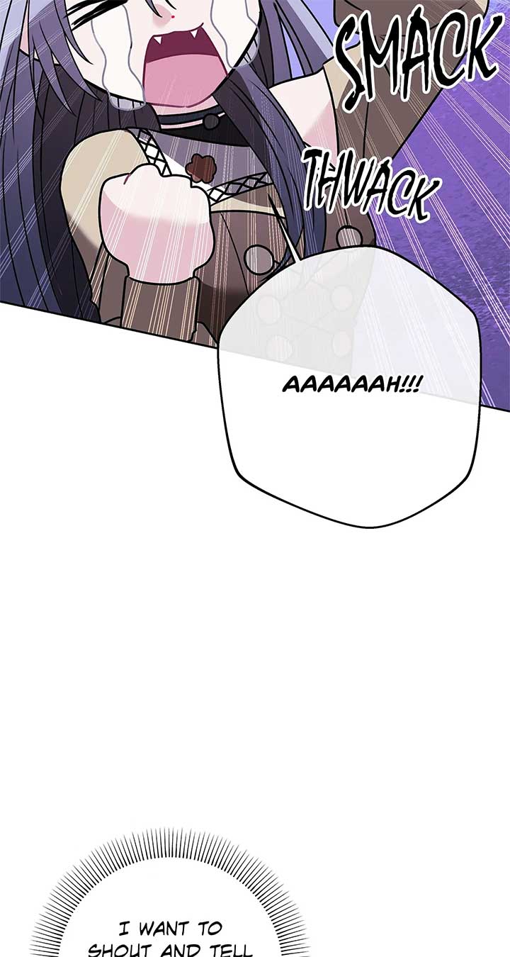 The S-Class Dungeon Owner Chapter 12 page 37