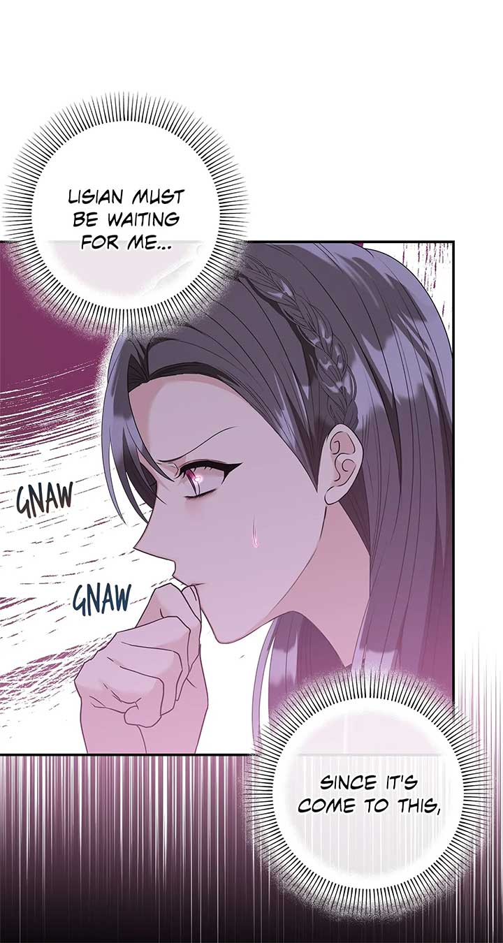 The S-Class Dungeon Owner Chapter 12 page 43