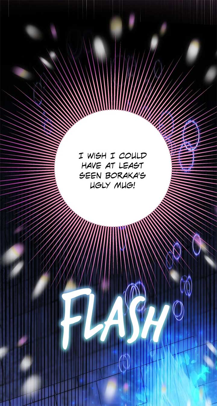 The S-Class Dungeon Owner Chapter 12 page 44