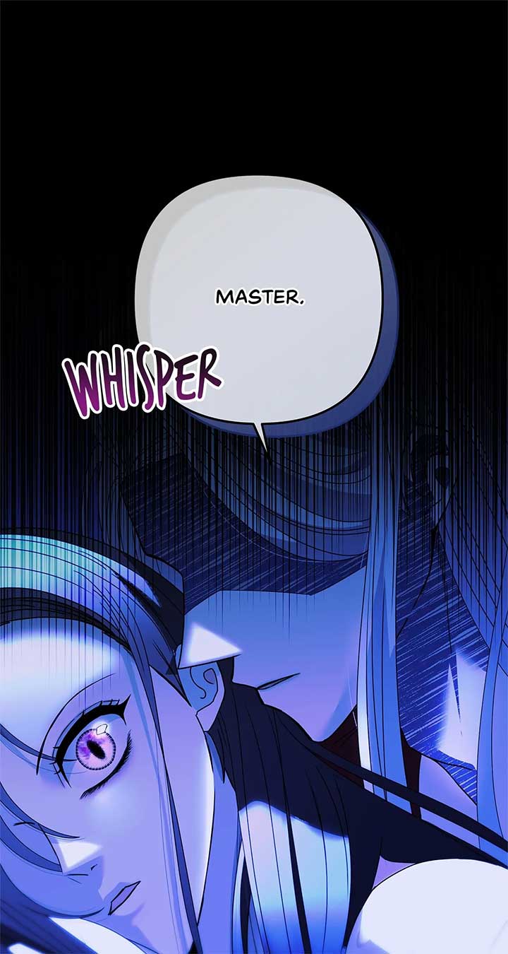 The S-Class Dungeon Owner Chapter 12 page 4