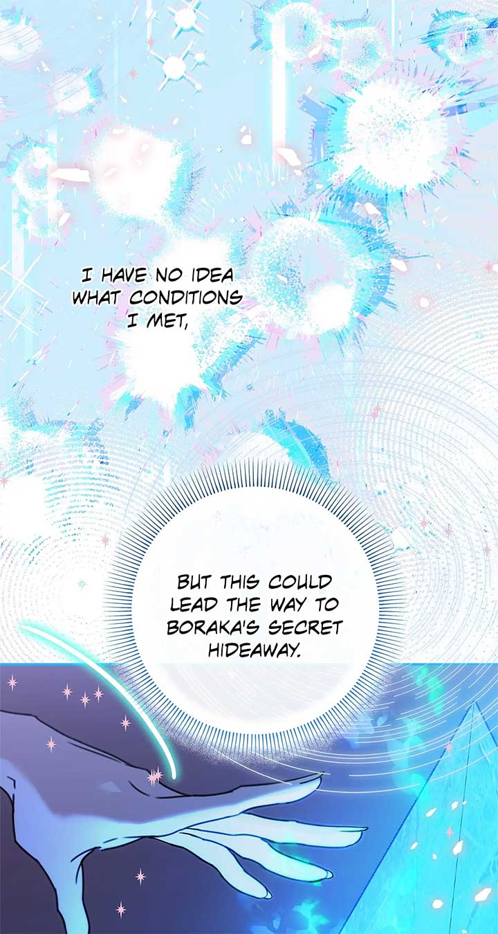 The S-Class Dungeon Owner Chapter 12 page 49