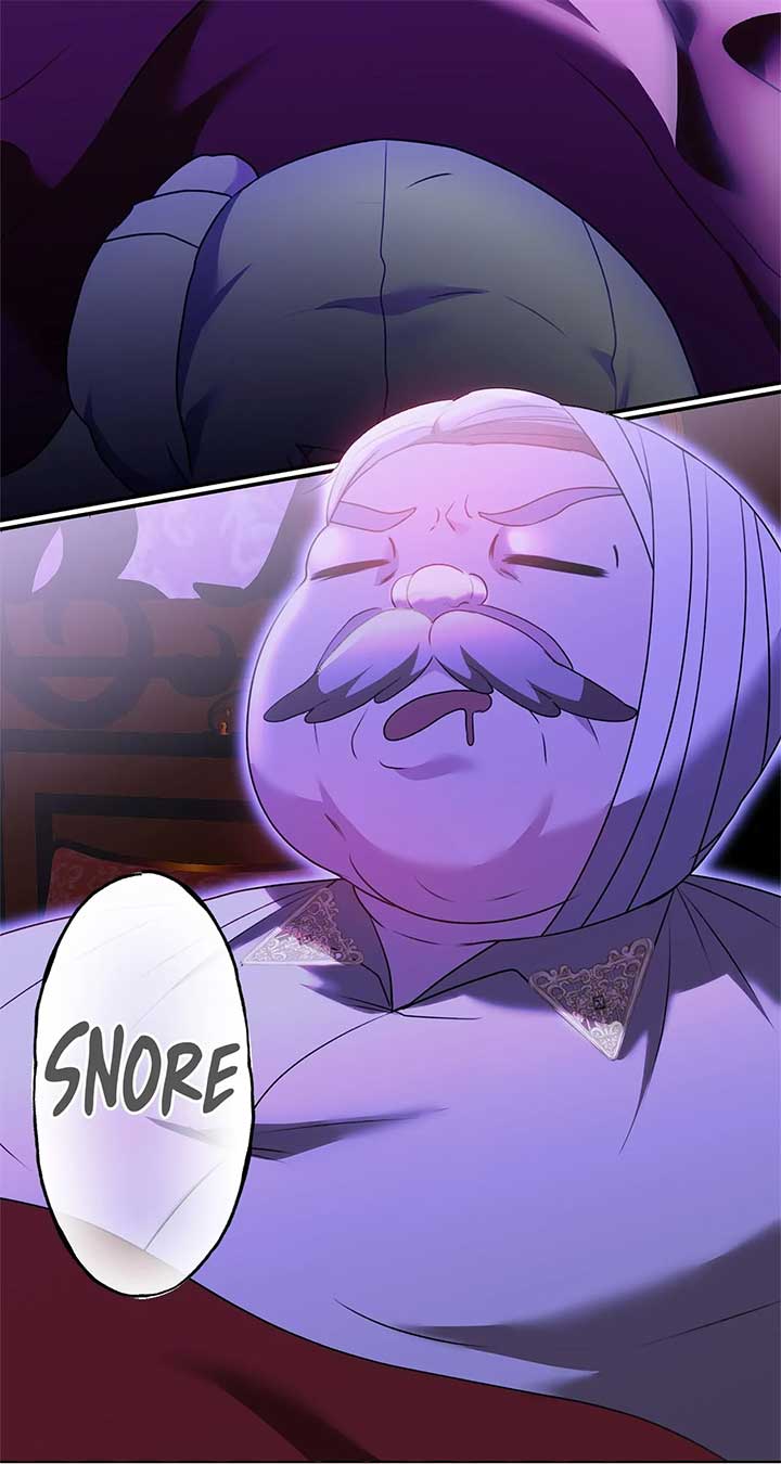 The S-Class Dungeon Owner Chapter 12 page 54