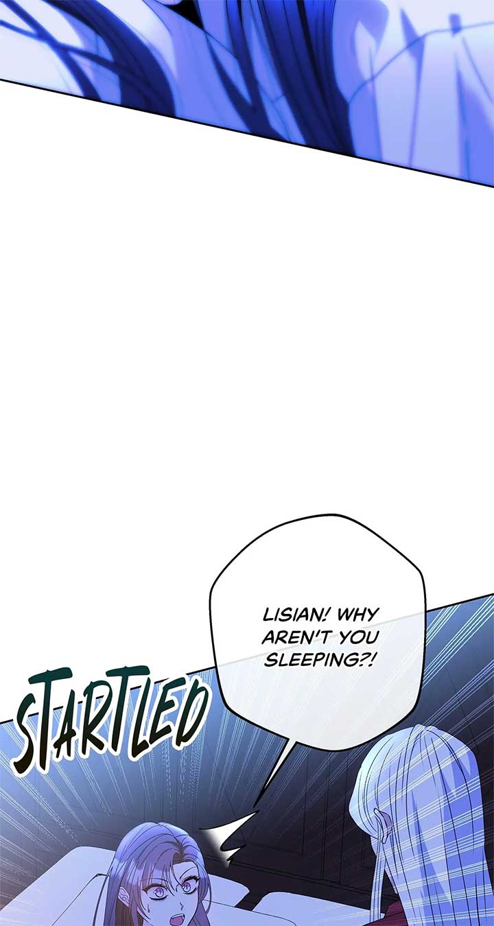 The S-Class Dungeon Owner Chapter 12 page 5