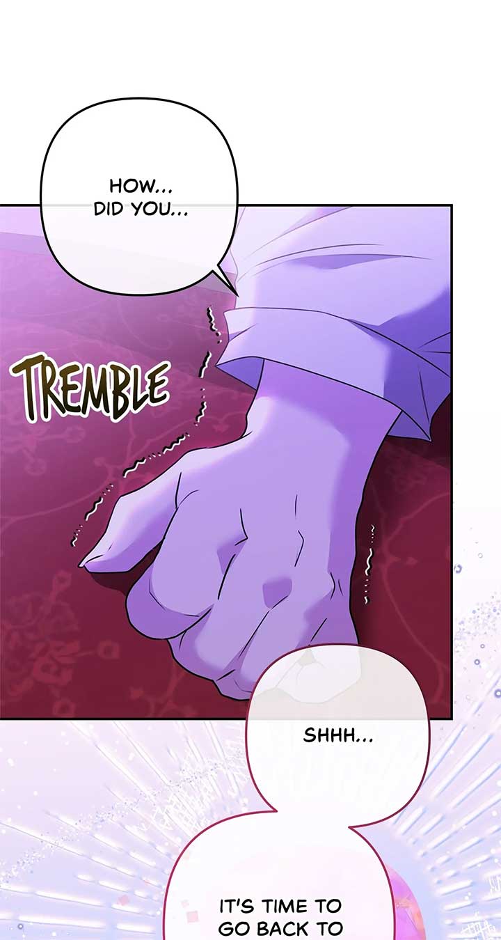 The S-Class Dungeon Owner Chapter 12 page 60