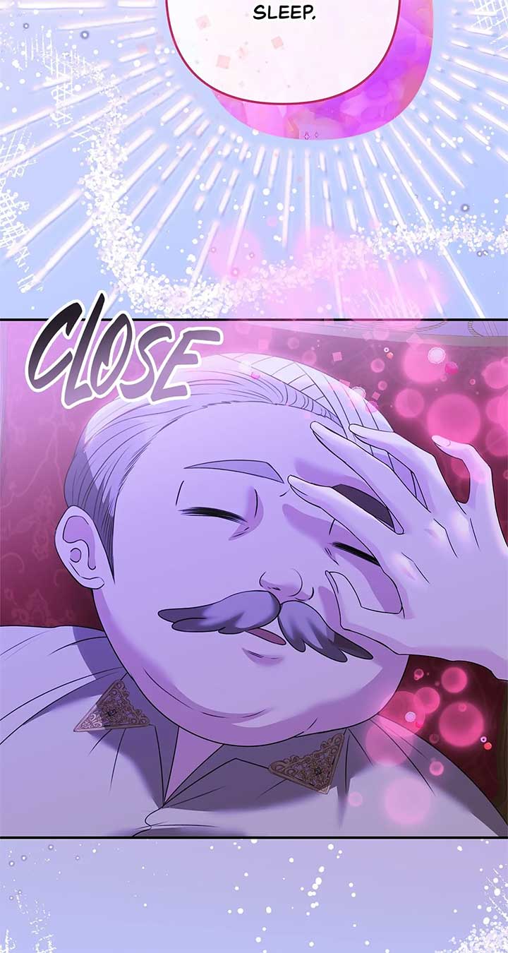 The S-Class Dungeon Owner Chapter 12 page 61