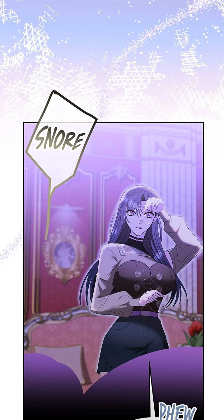 The S-Class Dungeon Owner Chapter 12 page 62