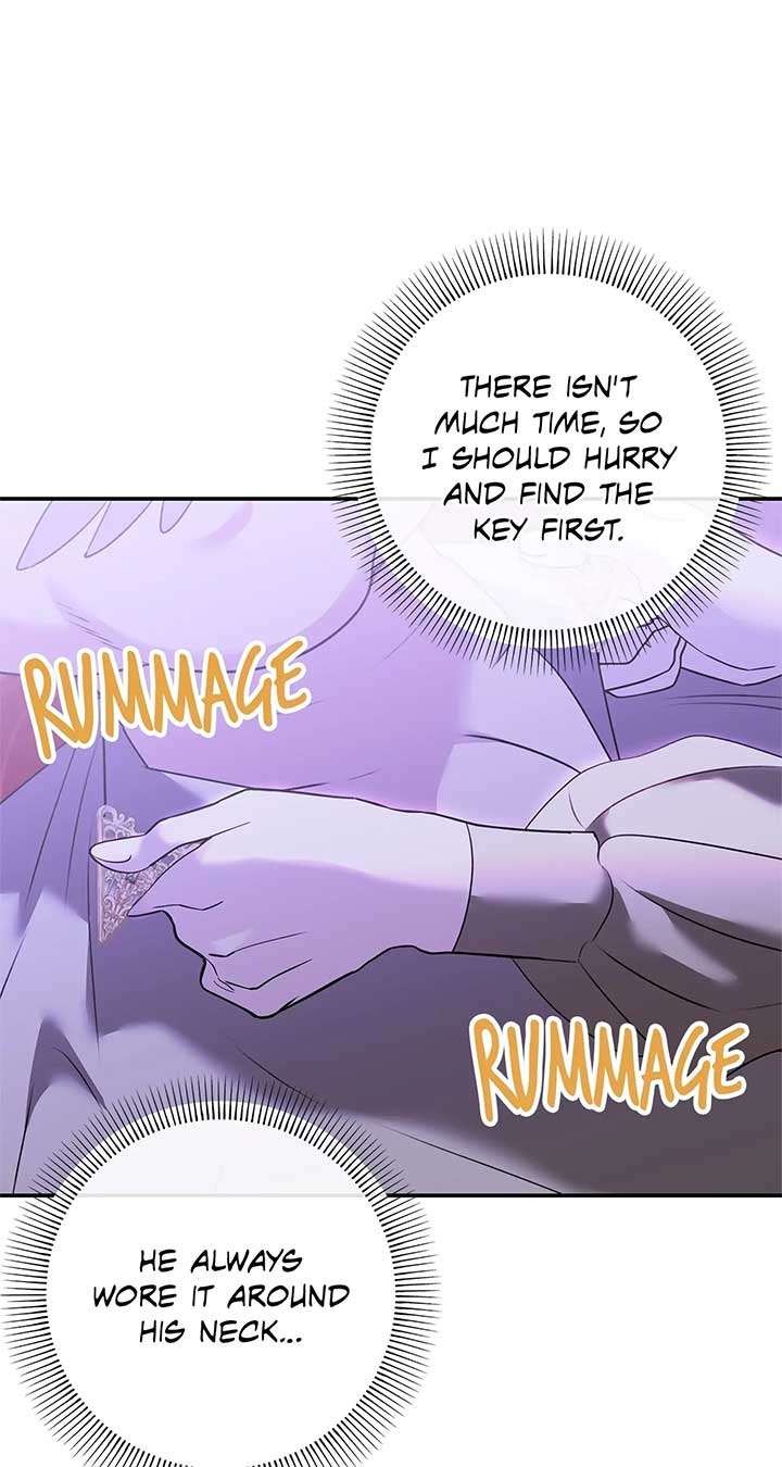 The S-Class Dungeon Owner Chapter 12 page 64