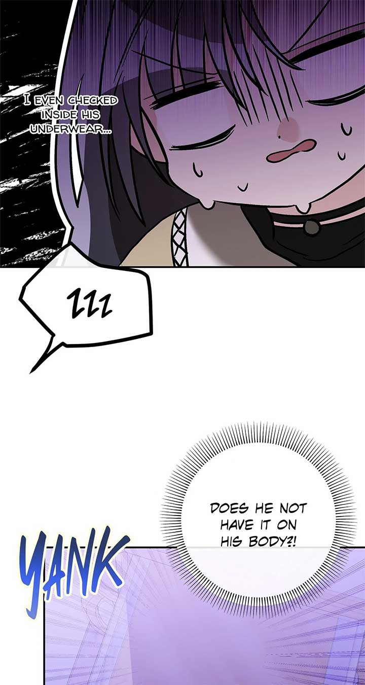 The S-Class Dungeon Owner Chapter 12 page 66