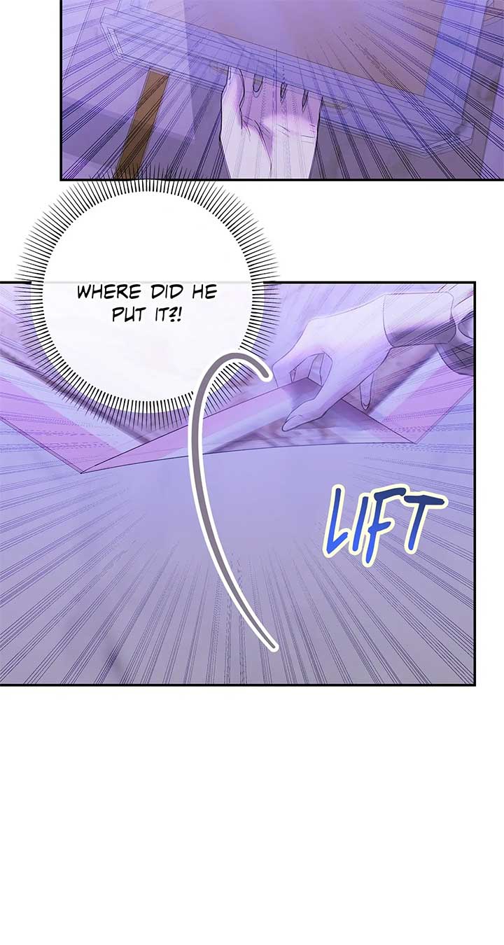 The S-Class Dungeon Owner Chapter 12 page 67