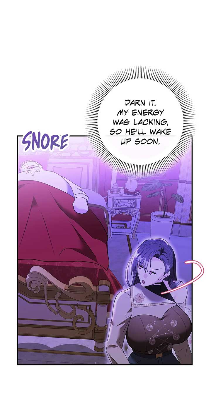 The S-Class Dungeon Owner Chapter 12 page 68