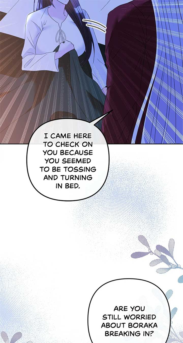 The S-Class Dungeon Owner Chapter 12 page 6