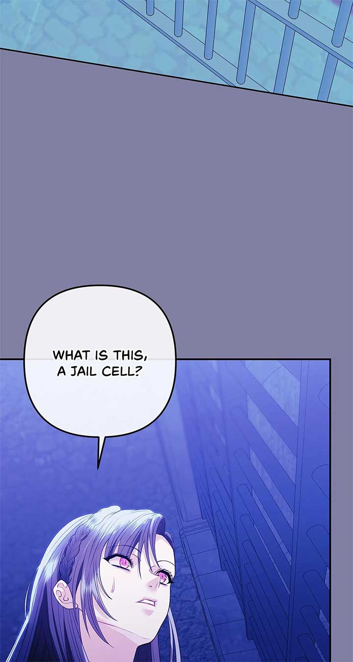 The S-Class Dungeon Owner Chapter 12 page 73