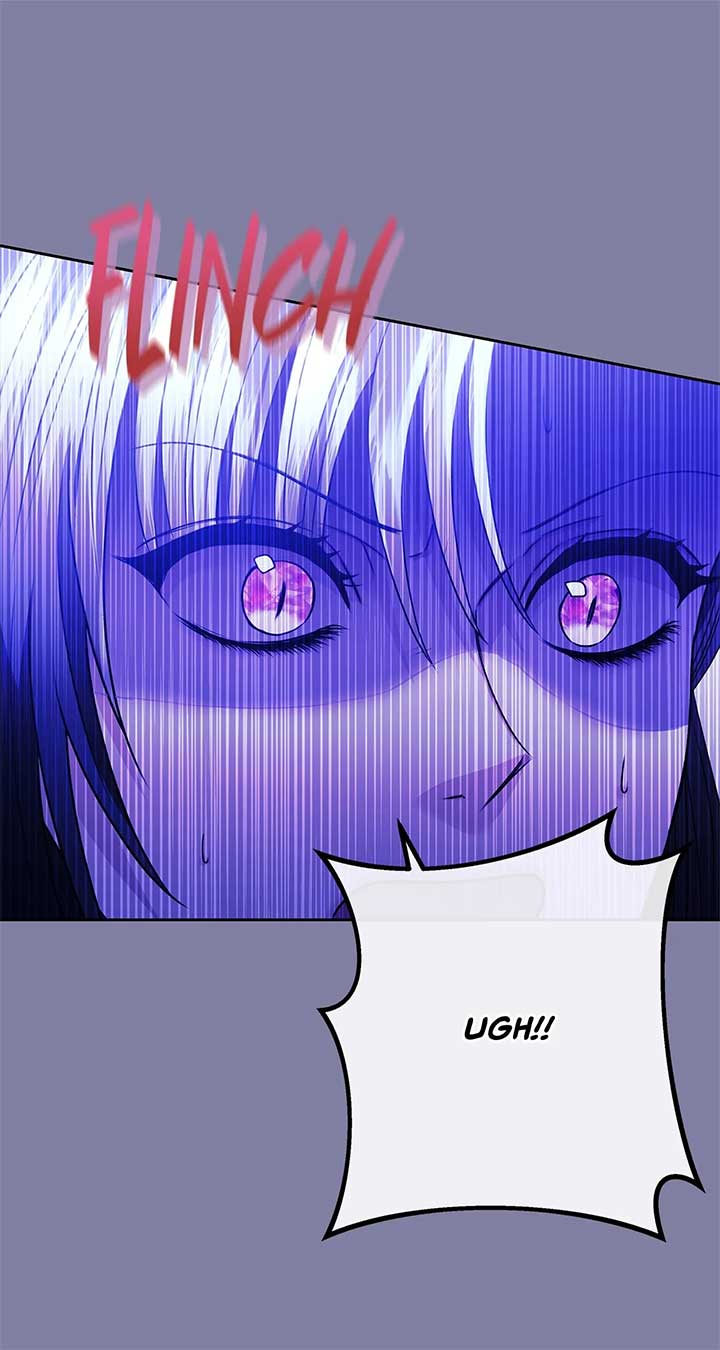 The S-Class Dungeon Owner Chapter 12 page 76