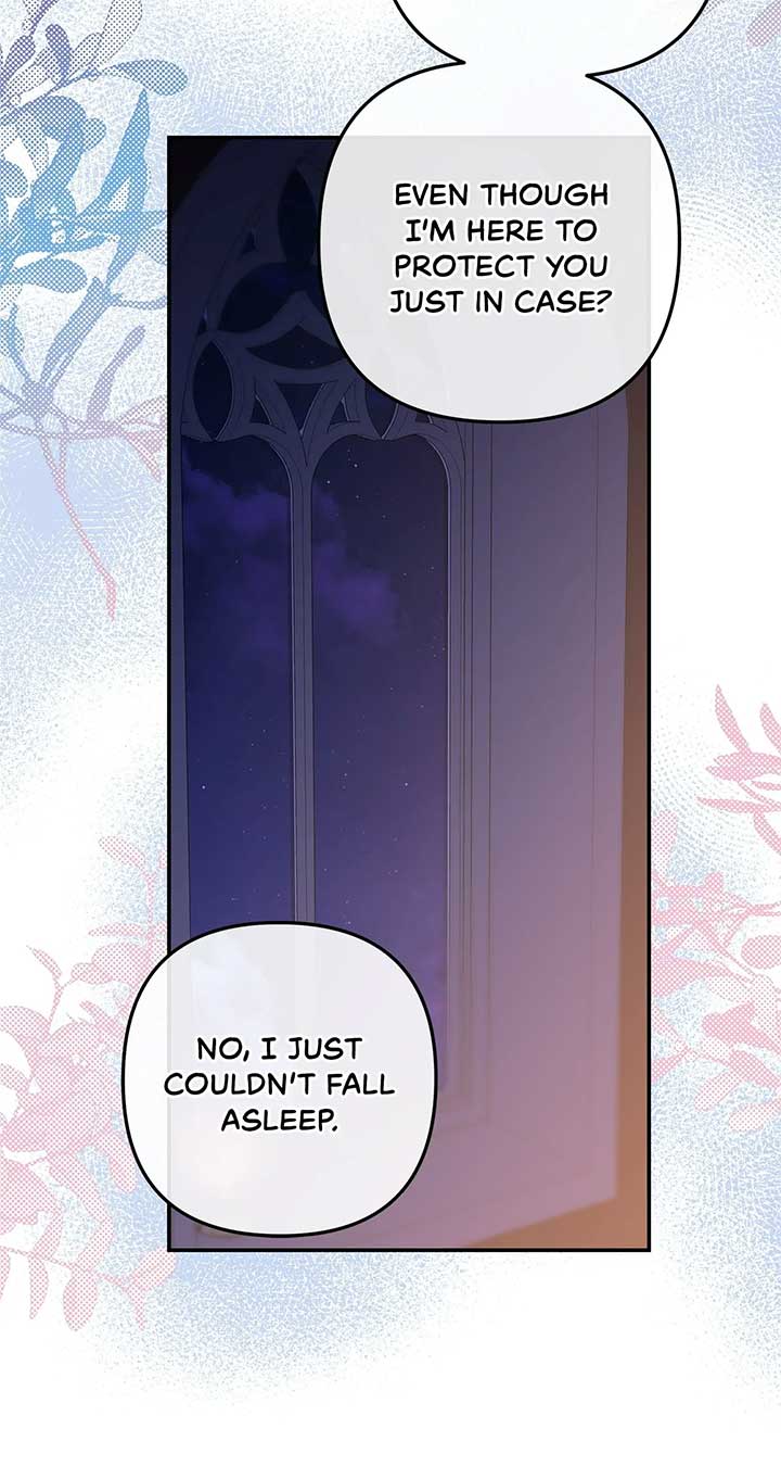 The S-Class Dungeon Owner Chapter 12 page 7