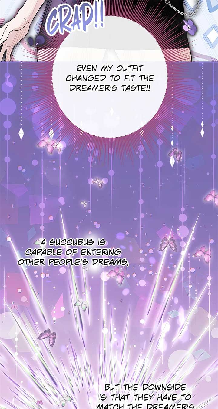 The S-Class Dungeon Owner Chapter 12 page 81