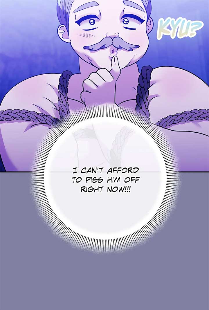 The S-Class Dungeon Owner Chapter 12 page 83